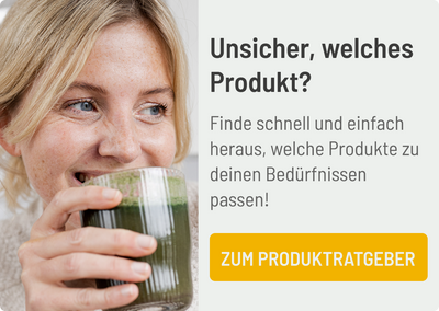Über Uns