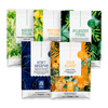 Sachet-Paket Titelbild