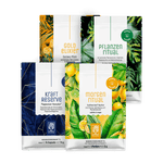 Wähle aus verschiedenen Gratisproben!