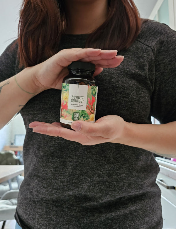 Glückliche Kundenbilder