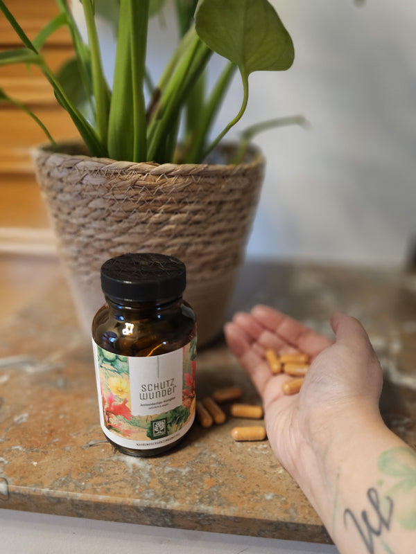 Glückliche Kundenbilder