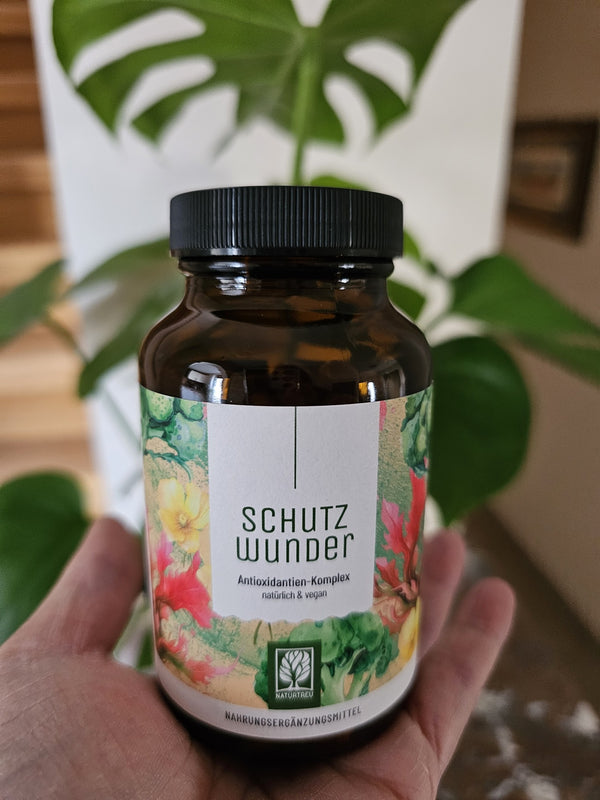 Glückliche Kundenbilder