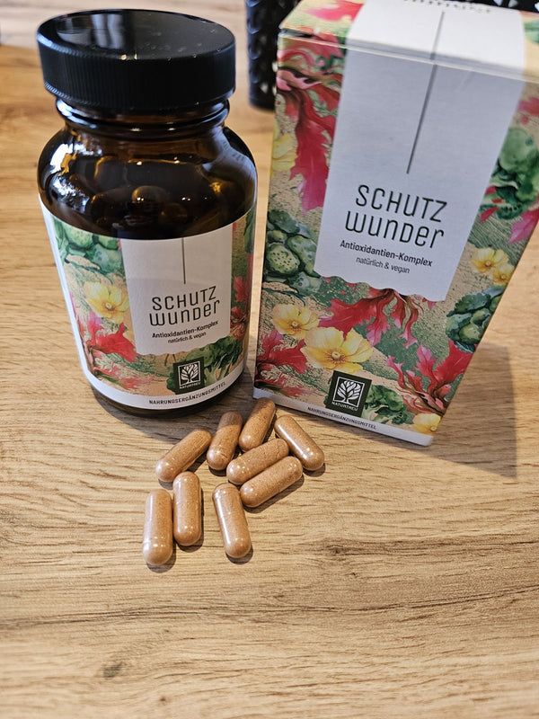 Glückliche Kundenbilder