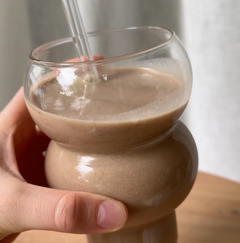 Smoothie
