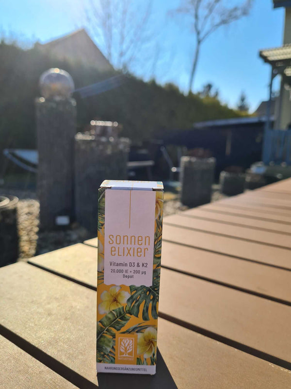 Glückliche Kundenbilder