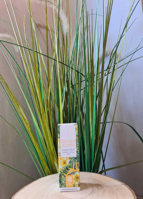 Glückliche Kundenbilder