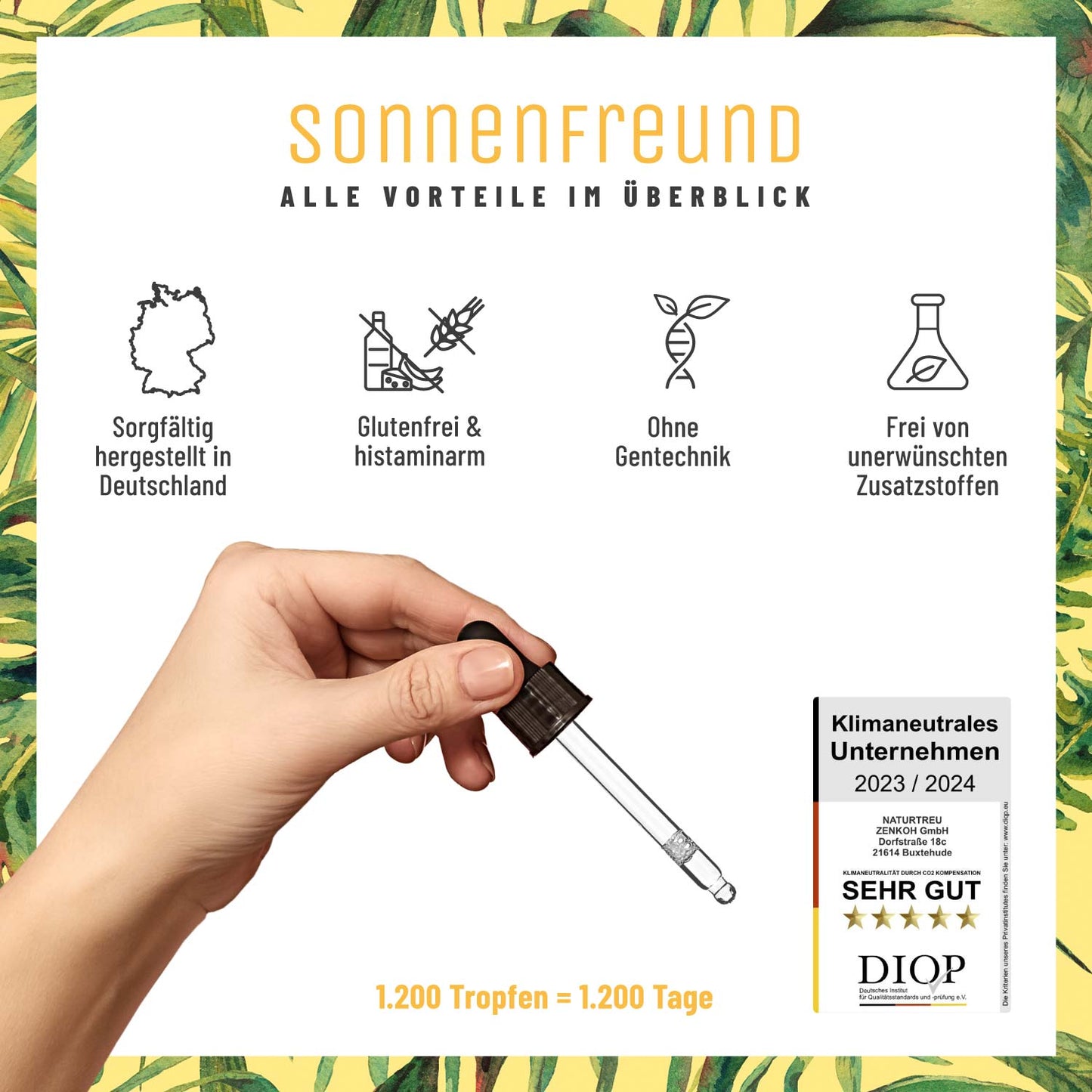 Sonnenfreund_Vitamin_D3-K2_Alle_Vorteile