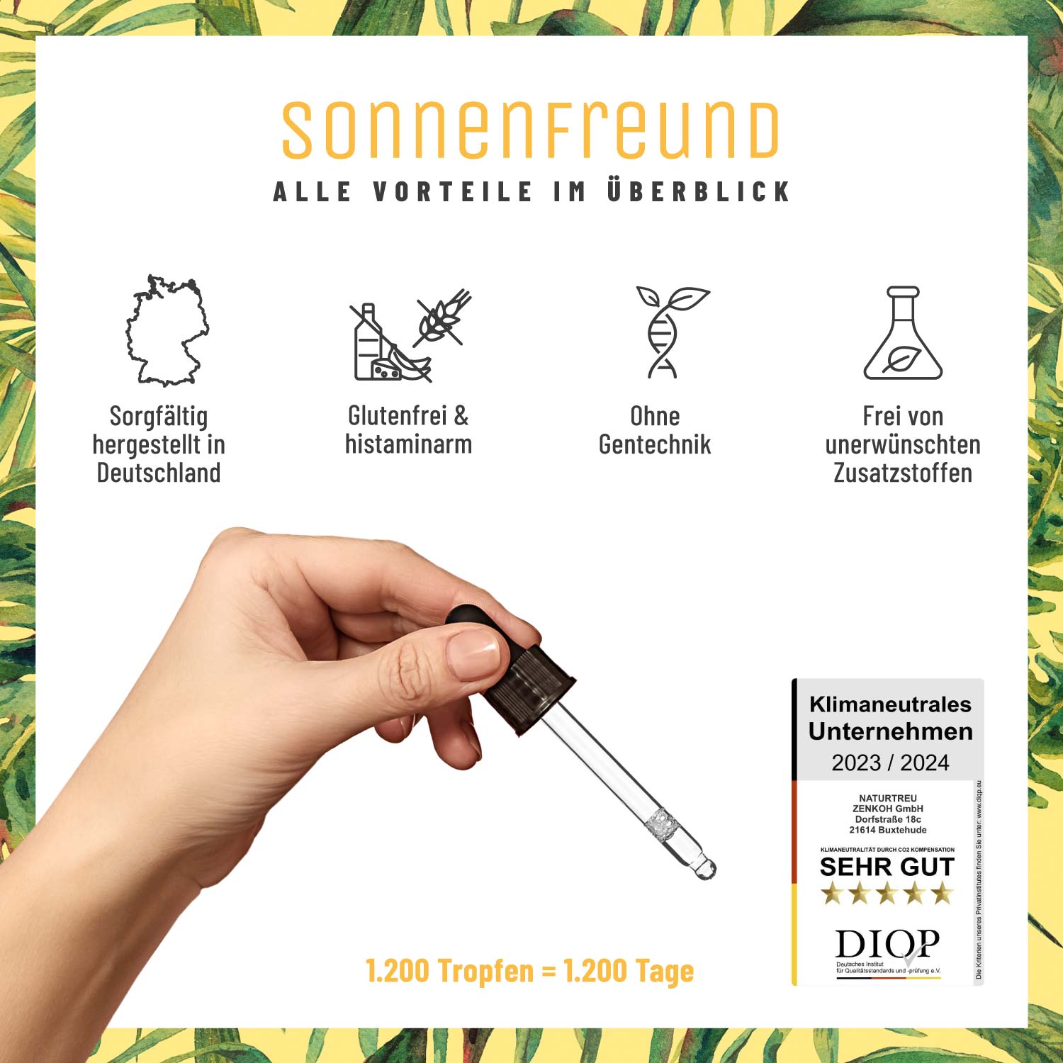 Sonnenfreund_Vitamin_D3-K2_Alle_Vorteile