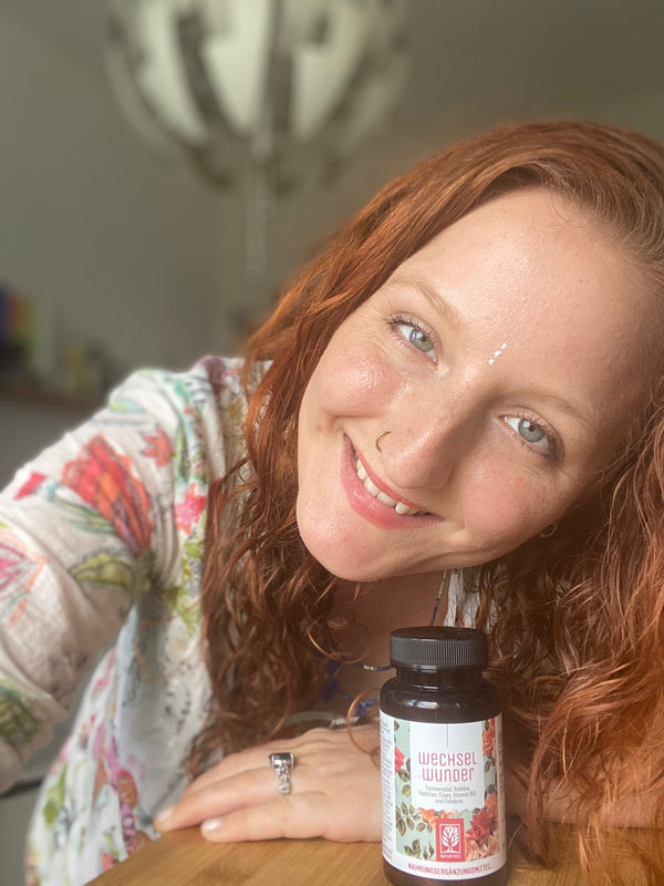 Glückliche Kundenbilder