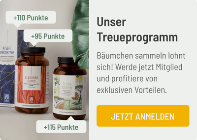 Infos & Kontakt