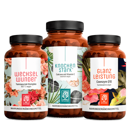 Wechselwohl Paket Titelbild