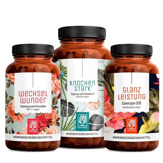 Wechselwohl Paket Titelbild