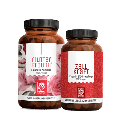 Mamawunsch-Paket_Titelbild