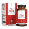 Zellkraft: Vitamin B12-Presslinge