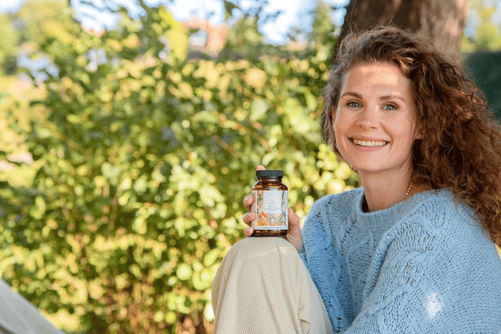 Affiliate Headerbild