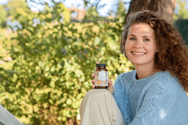 Affiliate Headerbild