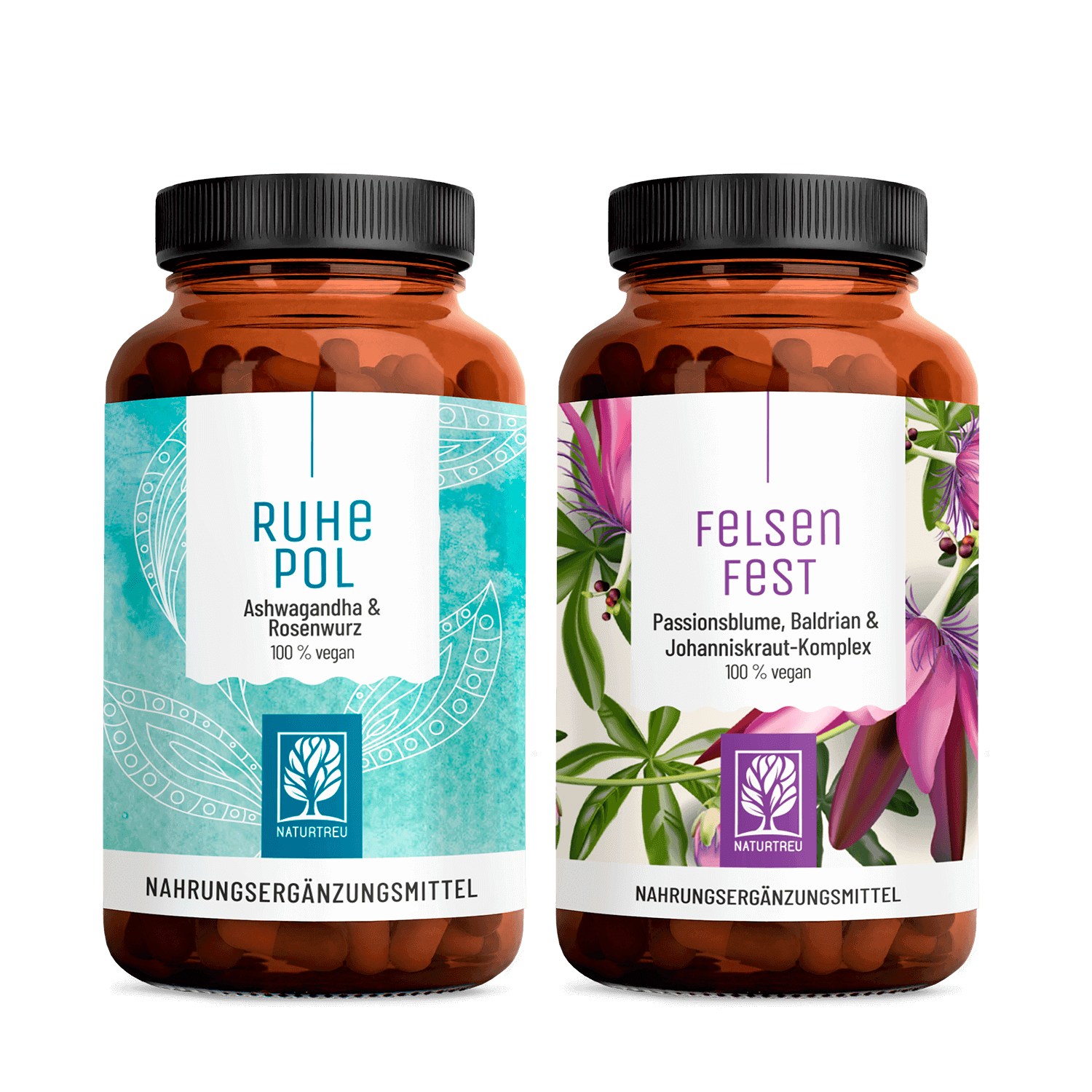 anti stress paket titel bild png