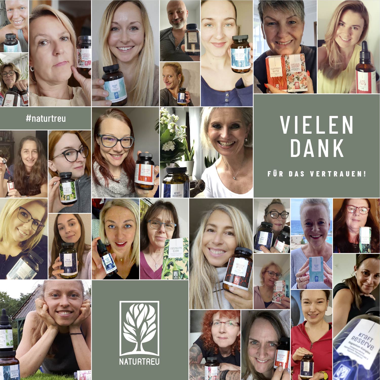 Blutfluss Nattokinase-Komplex mit Arginin und Citrullin Testimonials