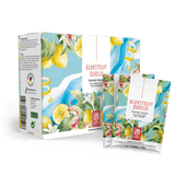 elquelektrolytquelle elektrolytkomplex titelbild