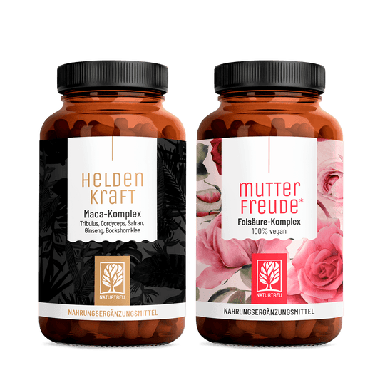 familienwunsch-paket titelbild 