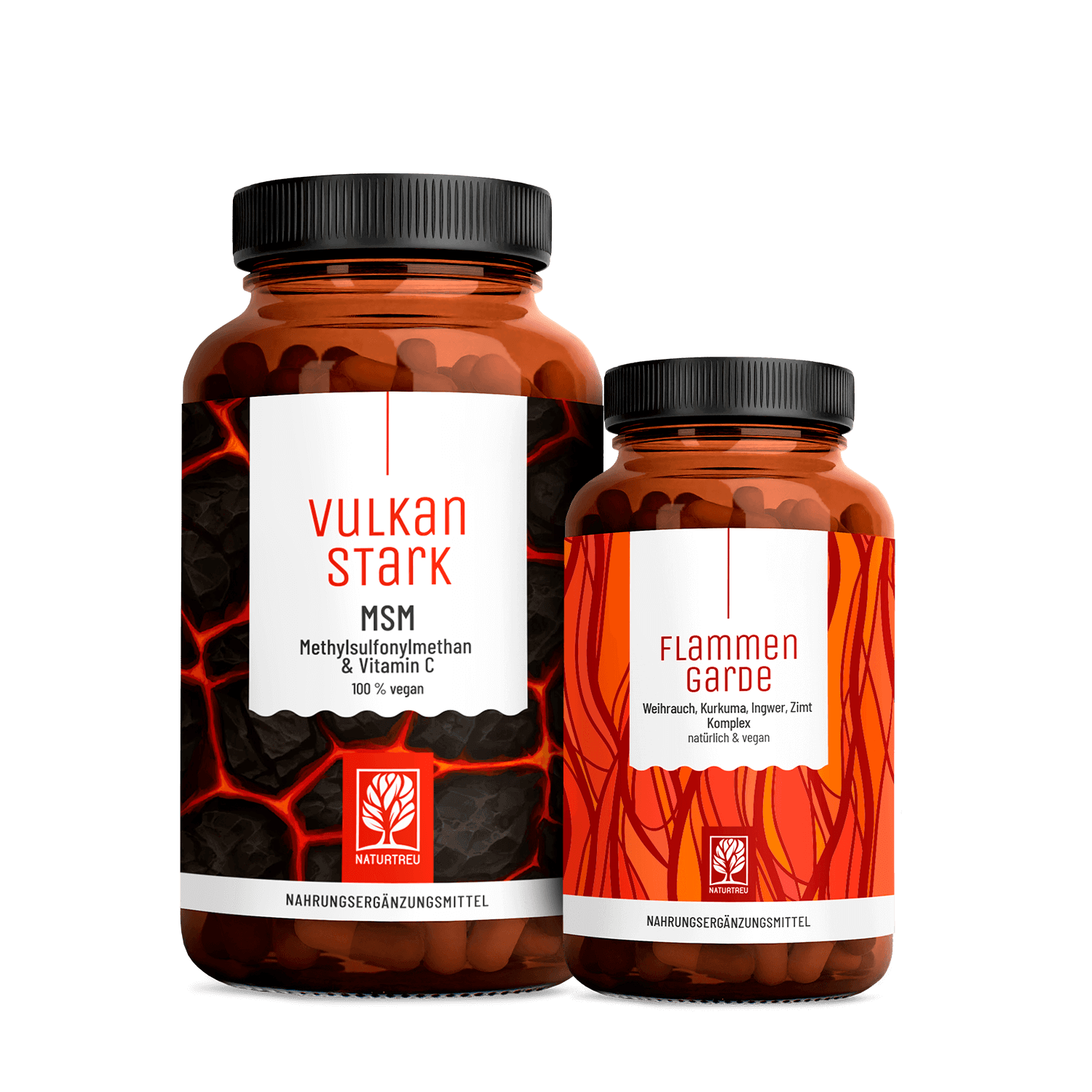 flammengarde-vulkanstark-titelbild 