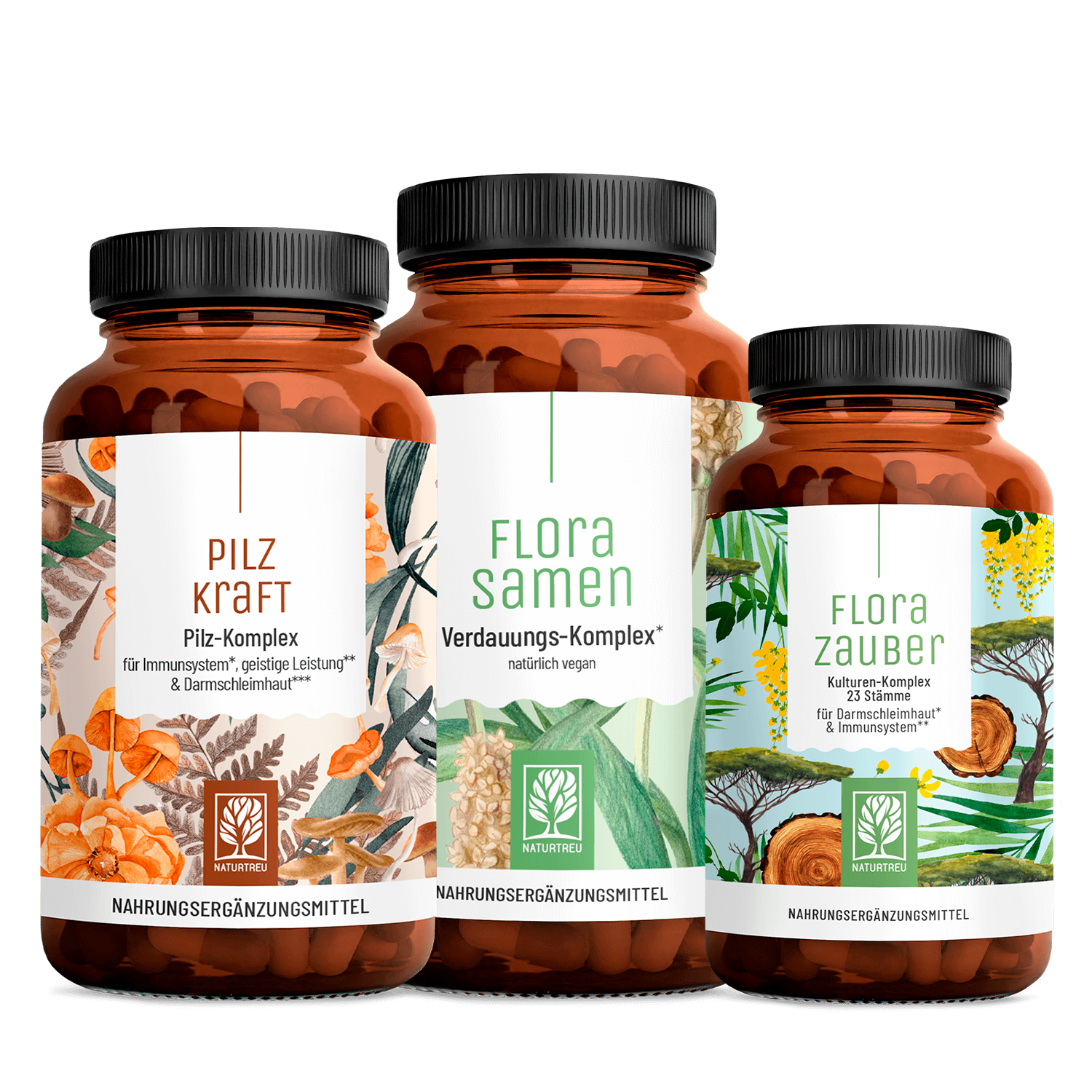 flora-balance-paket titelbild 