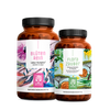 Florazauber Blütenrein Paket