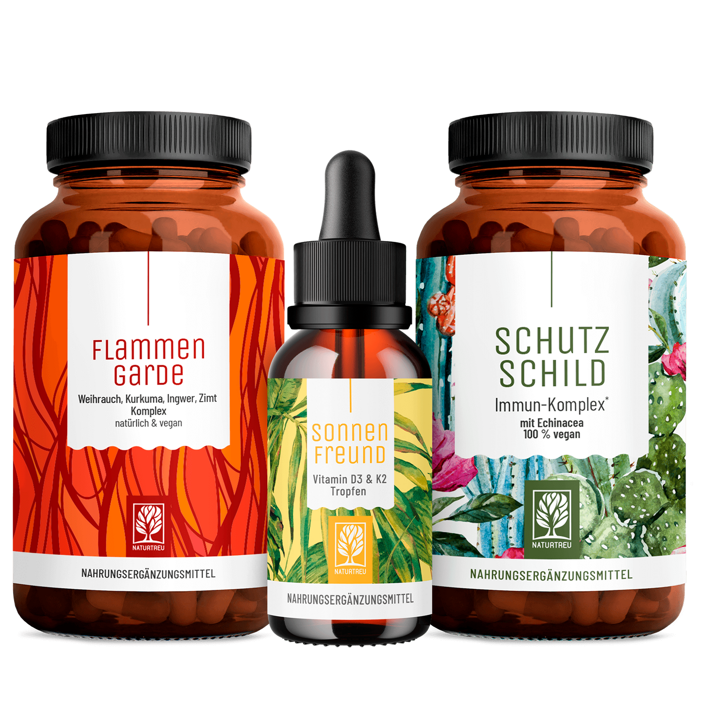 immunsystem-paket-titelbild 