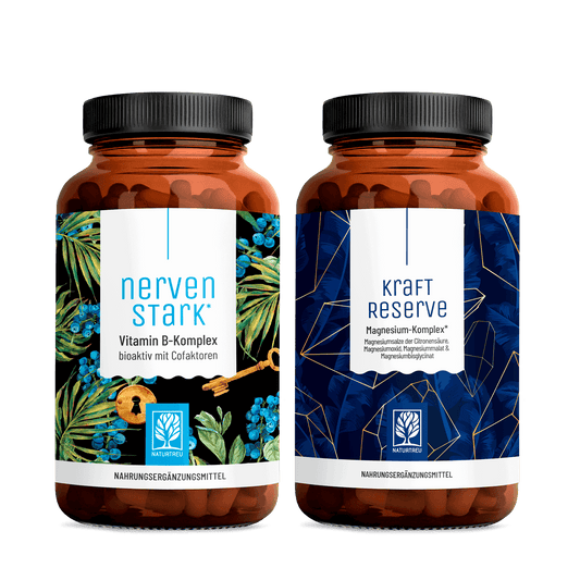 kraftreserve nervenstark paket titelbild