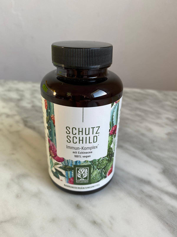 Glückliche Kundenbilder