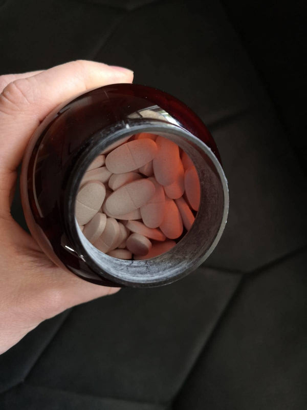 Glückliche Kundenbilder