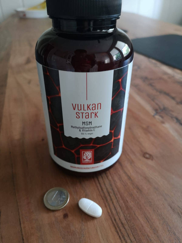 Glückliche Kundenbilder