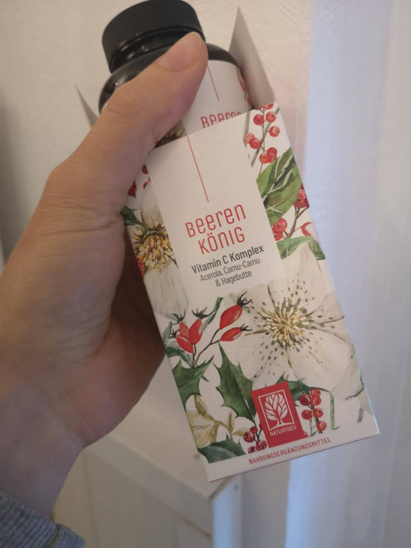 Glückliche Kundenbilder