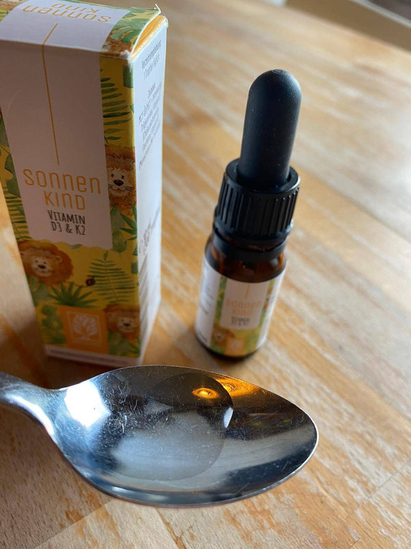 Glückliche Kundenbilder