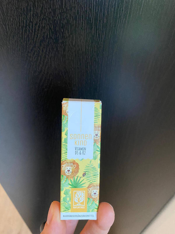 Glückliche Kundenbilder