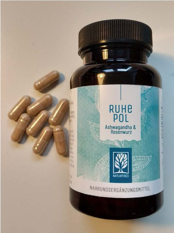 Glückliche Kundenbilder