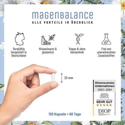 magenbalance veganer betain hci komplex allevorteiledejpg