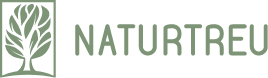 Naturtreu
