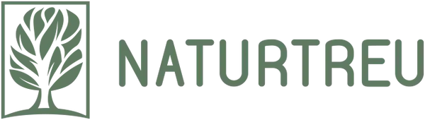 NATURTREU
