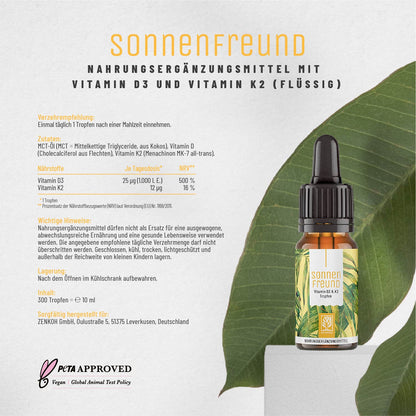 30 Tage Starter Sparpaket: Grundversorgung mit unseren Allroundern